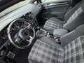 Volkswagen Golf GTD - thumbnail 12