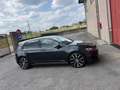 Volkswagen Golf GTD - thumbnail 2