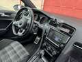 Volkswagen Golf GTD - thumbnail 7