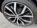 Volkswagen Golf GTD - thumbnail 4
