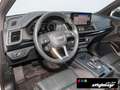 Audi Q5 Sportback S-line 55 TFSIe quattro S-tronic Blanc - thumbnail 7