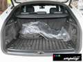 Audi Q5 Sportback S-line 55 TFSIe quattro S-tronic Blanc - thumbnail 10