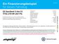 Audi Q5 Sportback S-line 55 TFSIe quattro S-tronic Blanc - thumbnail 2