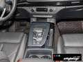 Audi Q5 Sportback S-line 55 TFSIe quattro S-tronic Blanc - thumbnail 9