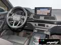 Audi Q5 Sportback S-line 55 TFSIe quattro S-tronic Blanc - thumbnail 4