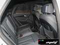 Audi Q5 Sportback S-line 55 TFSIe quattro S-tronic Blanc - thumbnail 6