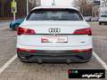 Audi Q5 Sportback S-line 55 TFSIe quattro S-tronic Blanc - thumbnail 13