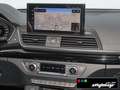 Audi Q5 Sportback S-line 55 TFSIe quattro S-tronic Blanc - thumbnail 8