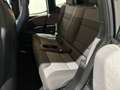 BMW i3 Basis iPerformance 94Ah 33 kWh Bleu - thumbnail 22