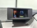 BMW i3 Basis iPerformance 94Ah 33 kWh Bleu - thumbnail 13