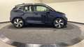 BMW i3 Basis iPerformance 94Ah 33 kWh Bleu - thumbnail 29
