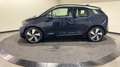BMW i3 Basis iPerformance 94Ah 33 kWh Bleu - thumbnail 14