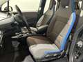 BMW i3 Basis iPerformance 94Ah 33 kWh Bleu - thumbnail 3