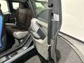 BMW i3 Basis iPerformance 94Ah 33 kWh Bleu - thumbnail 21