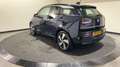 BMW i3 Basis iPerformance 94Ah 33 kWh Bleu - thumbnail 17
