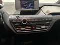 BMW i3 Basis iPerformance 94Ah 33 kWh Bleu - thumbnail 16