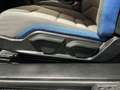 BMW i3 Basis iPerformance 94Ah 33 kWh Bleu - thumbnail 4