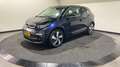 BMW i3 Basis iPerformance 94Ah 33 kWh Bleu - thumbnail 10