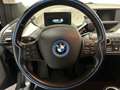 BMW i3 Basis iPerformance 94Ah 33 kWh Bleu - thumbnail 7