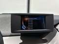 BMW i3 Basis iPerformance 94Ah 33 kWh Bleu - thumbnail 12
