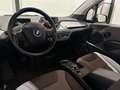 BMW i3 Basis iPerformance 94Ah 33 kWh Bleu - thumbnail 8
