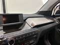 BMW i3 Basis iPerformance 94Ah 33 kWh Bleu - thumbnail 11