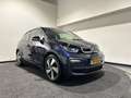 BMW i3 Basis iPerformance 94Ah 33 kWh Bleu - thumbnail 1