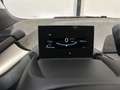 BMW i3 Basis iPerformance 94Ah 33 kWh Bleu - thumbnail 9