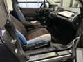 BMW i3 Basis iPerformance 94Ah 33 kWh Bleu - thumbnail 27