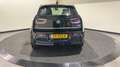 BMW i3 Basis iPerformance 94Ah 33 kWh Bleu - thumbnail 20