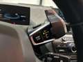 BMW i3 Basis iPerformance 94Ah 33 kWh Bleu - thumbnail 18