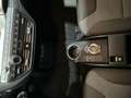 BMW i3 Basis iPerformance 94Ah 33 kWh Bleu - thumbnail 19