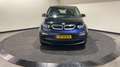 BMW i3 Basis iPerformance 94Ah 33 kWh Bleu - thumbnail 5