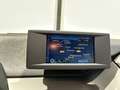 BMW i3 Basis iPerformance 94Ah 33 kWh Bleu - thumbnail 15