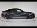 BMW 420 i Gran Coupé Kit M Sport Negro - thumbnail 3