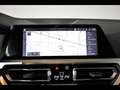BMW 420 i Gran Coupé Kit M Sport Negro - thumbnail 10