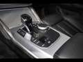 BMW 420 i Gran Coupé Kit M Sport Nero - thumbnail 9