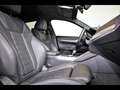 BMW 420 i Gran Coupé Kit M Sport Zwart - thumbnail 14