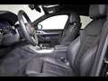 BMW 420 i Gran Coupé Kit M Sport Negro - thumbnail 7