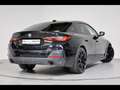 BMW 420 i Gran Coupé Kit M Sport Negro - thumbnail 2