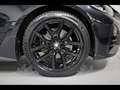 BMW 420 i Gran Coupé Kit M Sport Negro - thumbnail 4