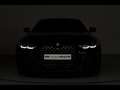 BMW 420 i Gran Coupé Kit M Sport Noir - thumbnail 16