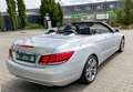 Mercedes-Benz E 250 CDI DPF RFK SHZ NAVI NACKENHEIZ. Zilver - thumbnail 4