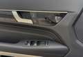 Mercedes-Benz E 250 CDI DPF RFK SHZ NAVI NACKENHEIZ. Silber - thumbnail 12