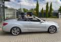 Mercedes-Benz E 250 CDI DPF RFK SHZ NAVI NACKENHEIZ. Zilver - thumbnail 7