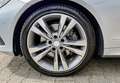 Mercedes-Benz E 250 CDI DPF RFK SHZ NAVI NACKENHEIZ. Zilver - thumbnail 11