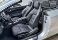 Mercedes-Benz E 250 CDI DPF RFK SHZ NAVI NACKENHEIZ. Silber - thumbnail 13
