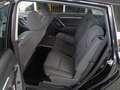 Toyota Verso 1,6 D-4D Edition 45**NAVI*PDC*KAMERA** Zwart - thumbnail 9