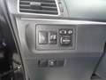 Toyota Verso 1,6 D-4D Edition 45**NAVI*PDC*KAMERA** Zwart - thumbnail 11
