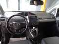 Toyota Verso 1,6 D-4D Edition 45**NAVI*PDC*KAMERA** Zwart - thumbnail 8